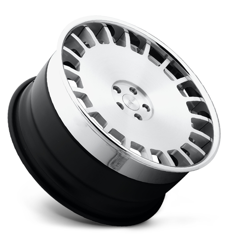 Rotiform VCE